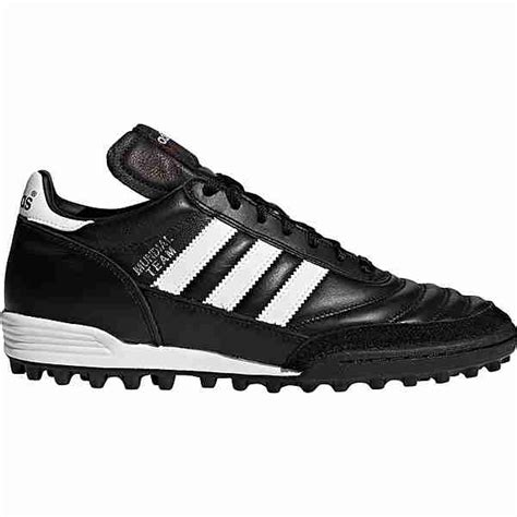 adidas herren fussballschuhe mundial team|Adidas Mundial Team TF .